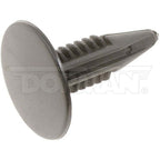 Dorman 700-415 Panel Trim Retainer GM F Body