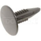 Dorman 700-415 Panel Trim Retainer GM F Body