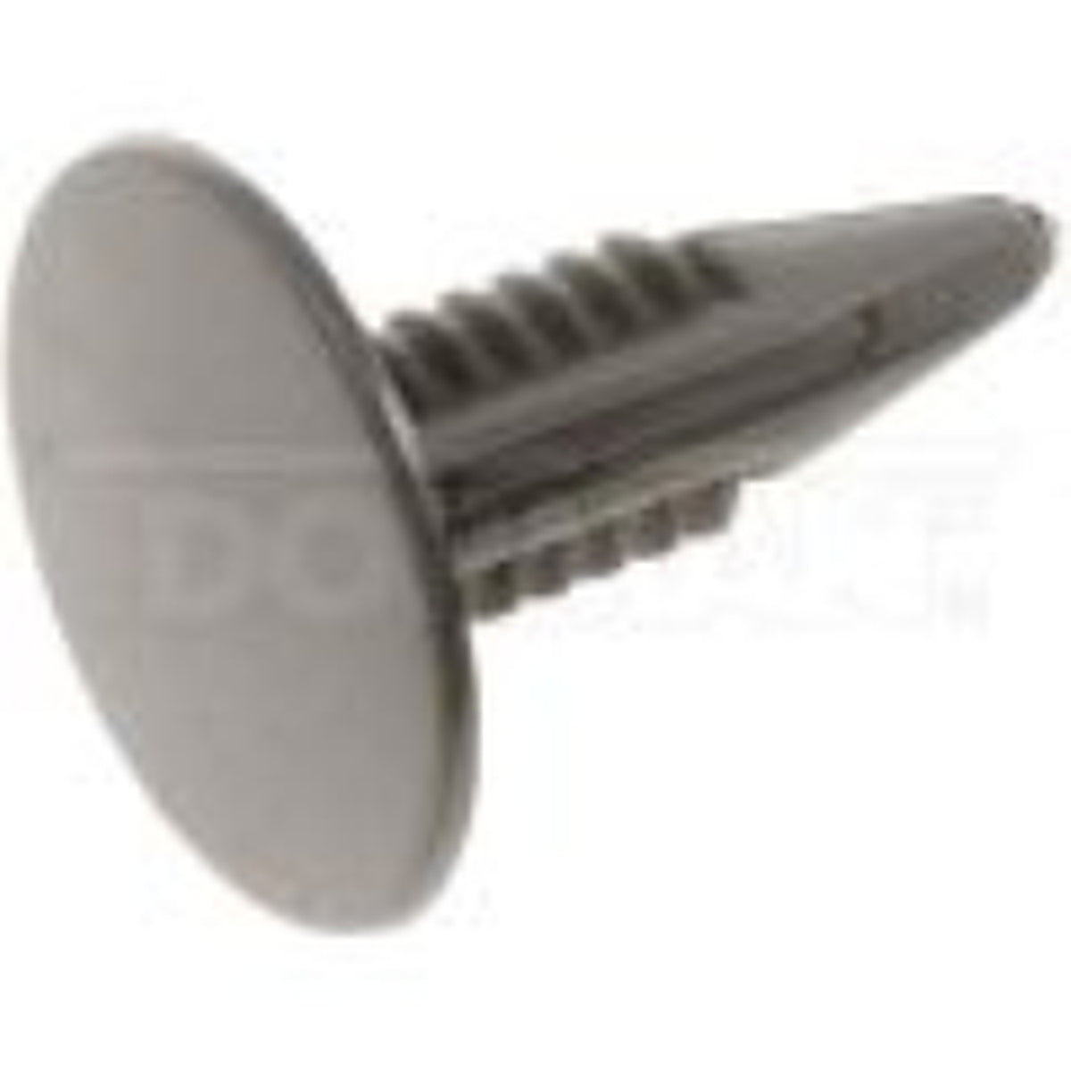 Dorman 700-415 Panel Trim Retainer GM F Body