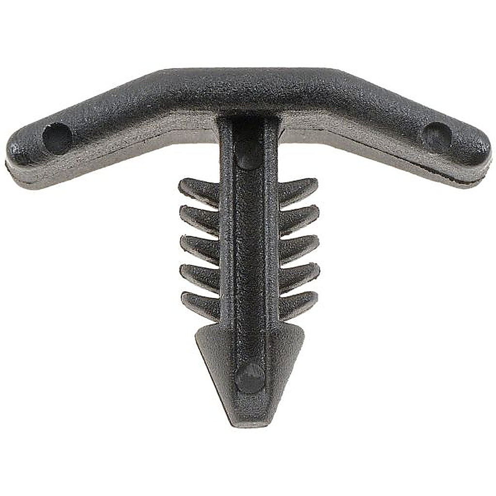 Dorman 45502 Hood Insulator Retainer GM/Ford