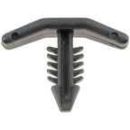 Dorman 45502 Hood Insulator Retainer GM/Ford