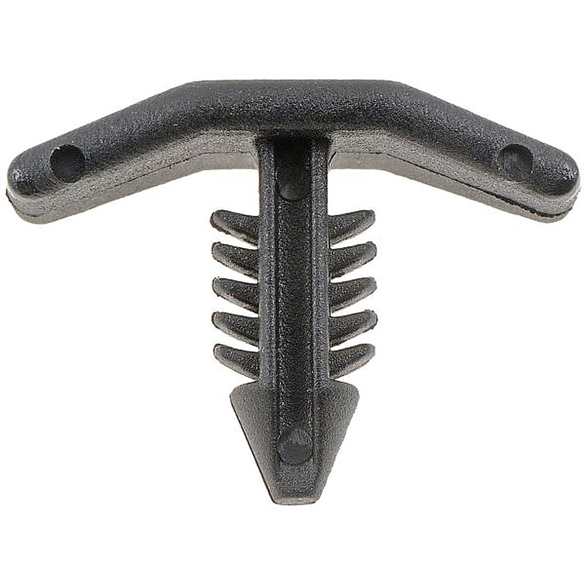 Dorman 45502 Hood Insulator Retainer GM/Ford