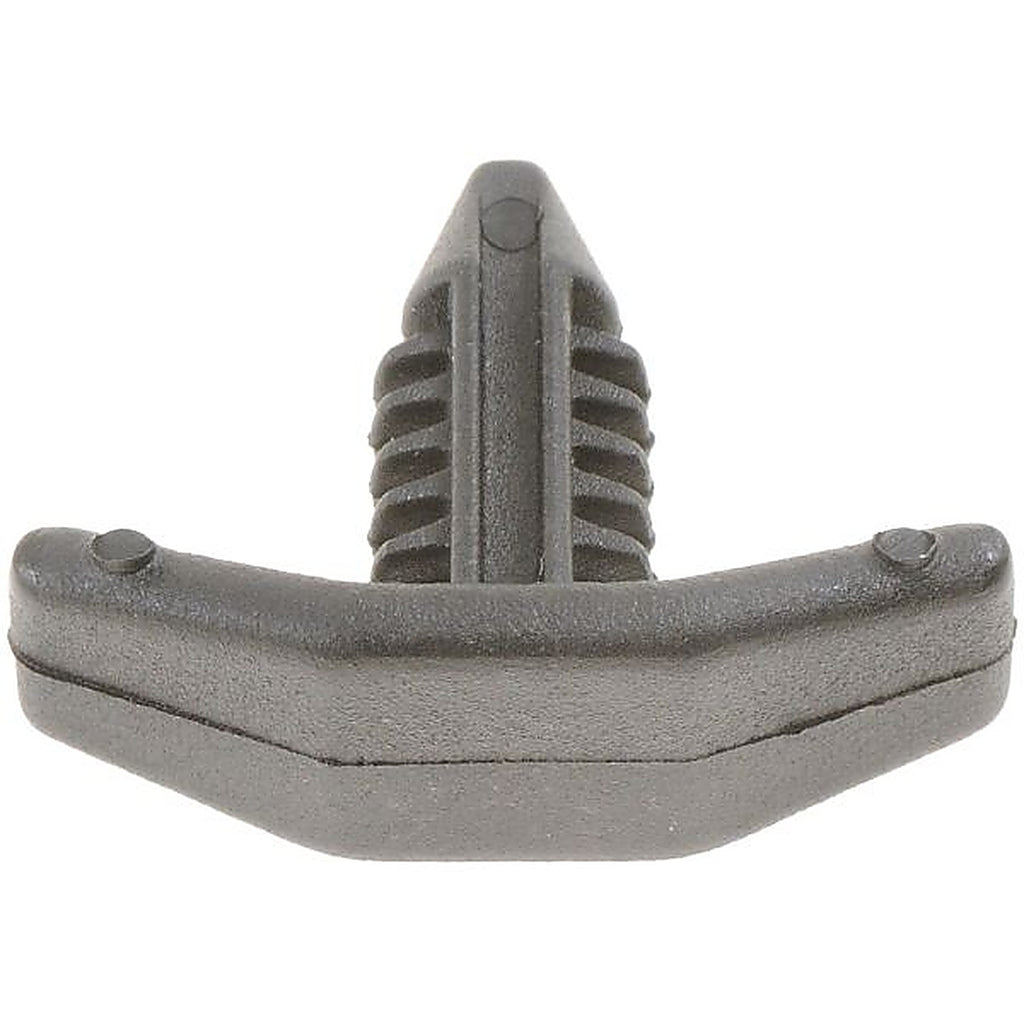 Dorman 45502 Hood Insulator Retainer GM/Ford