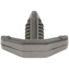 Dorman 45502 Hood Insulator Retainer GM/Ford