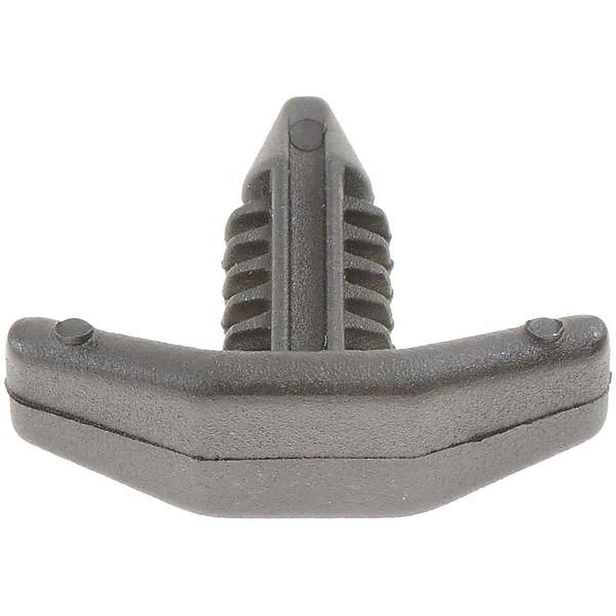 Dorman 45502 Hood Insulator Retainer GM/Ford