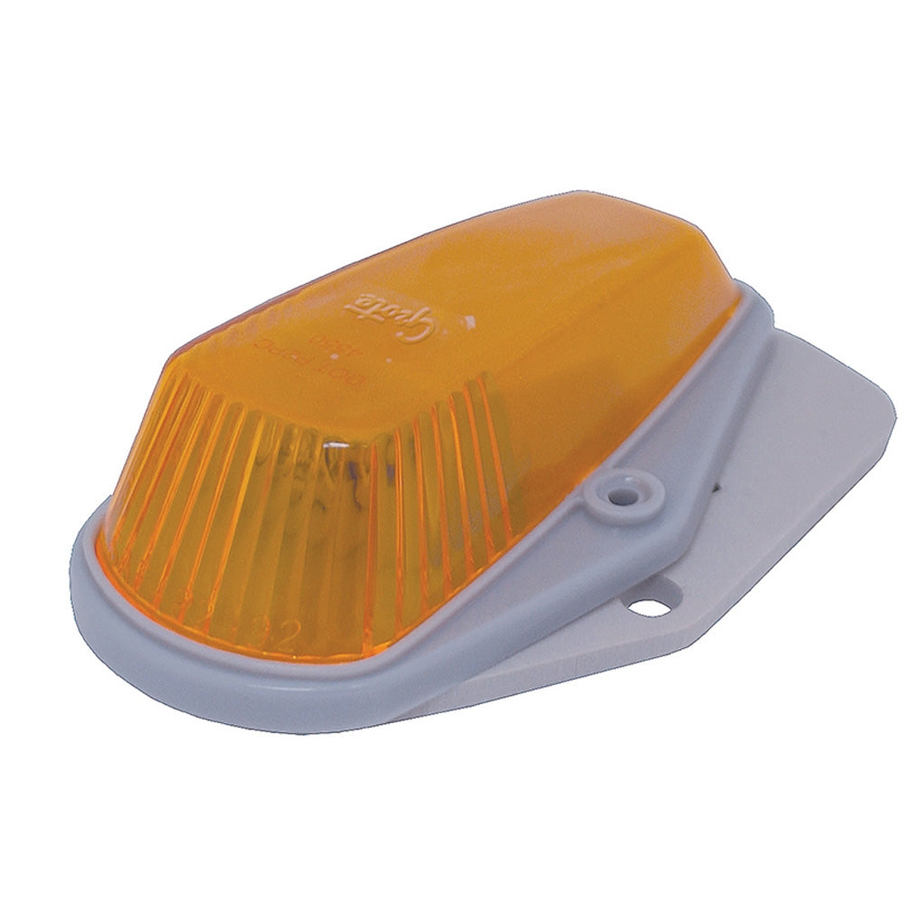 Grote 45503 Ford Light Duty Cab Marker Lamp