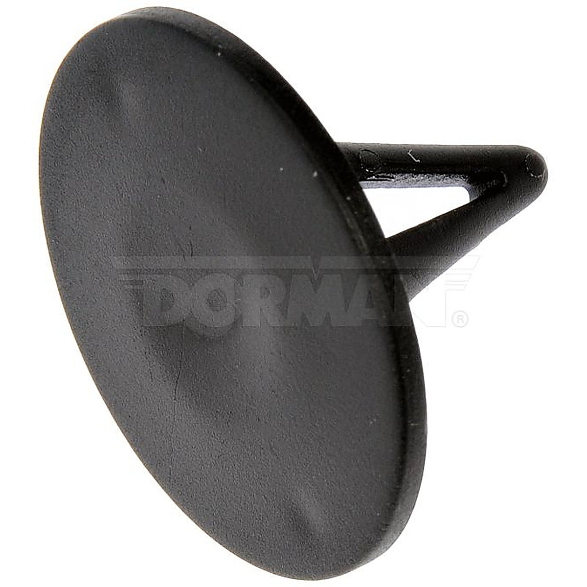 Dorman 45503 Hood Insulator Retainer -Ford