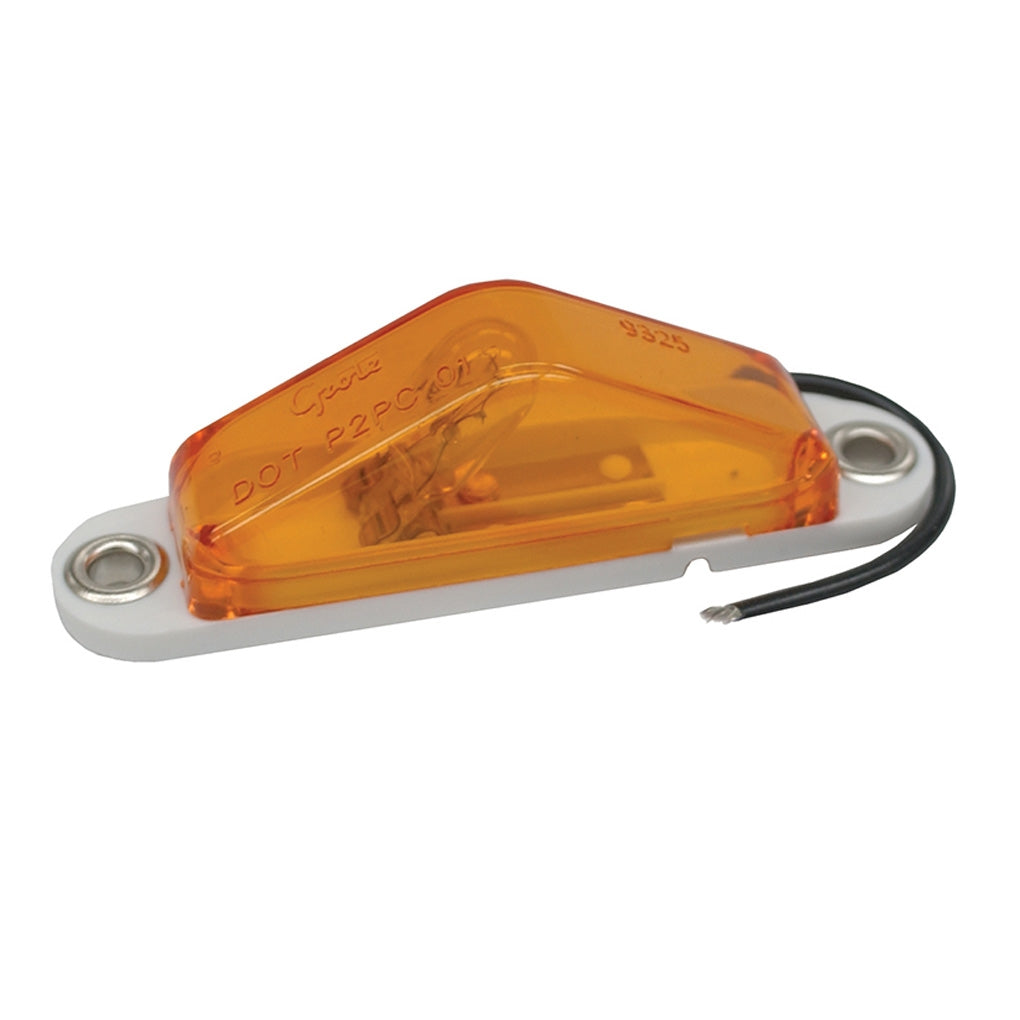 Grote 45513 Clearance / Marker Lamp