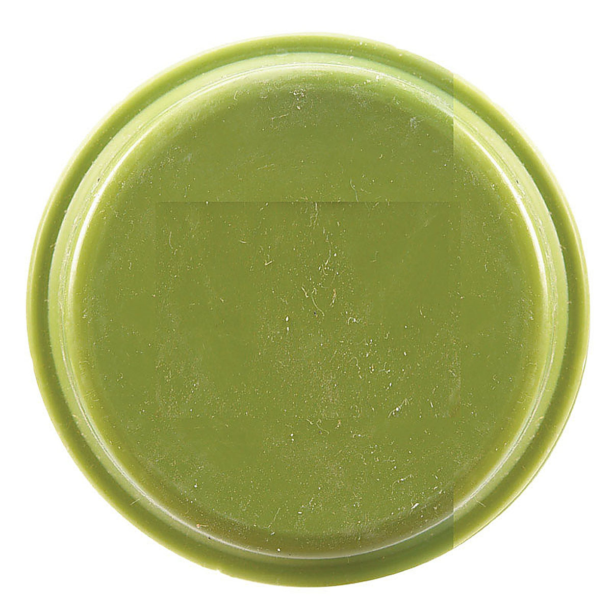 Advanced Drainage 0333AA 3 in. Snap Polyethylene End Plug