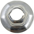 Dorman 45574 Thread Cutting Nuts 5/16 In. x 1/2 In.