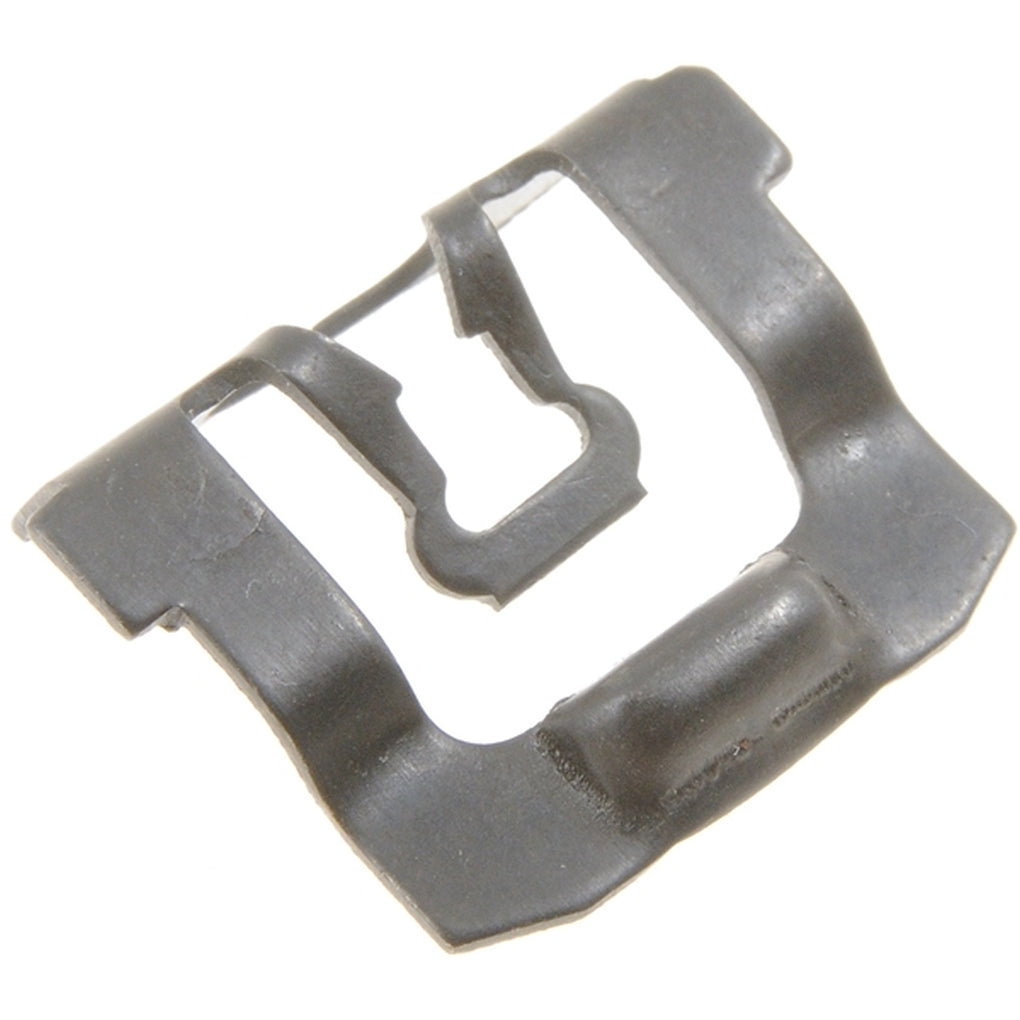 Dorman 45603 Reveal Molding Clip Ford