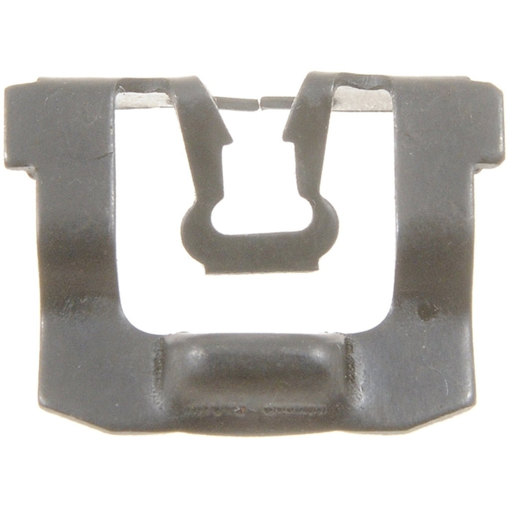 Dorman 45603 Reveal Molding Clip Ford