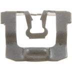 Dorman 45603 Reveal Molding Clip Ford