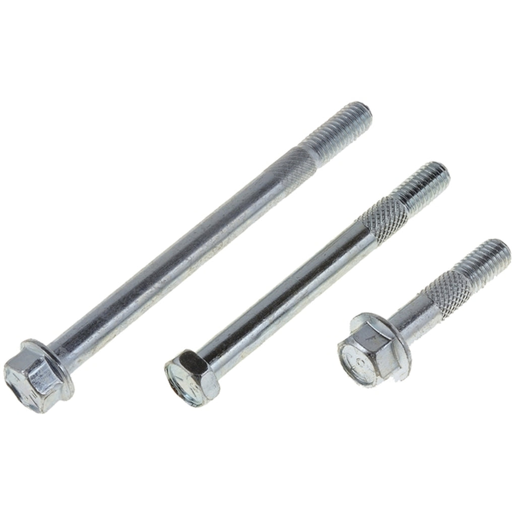 Dorman 45640 Starter Bolt Assortment