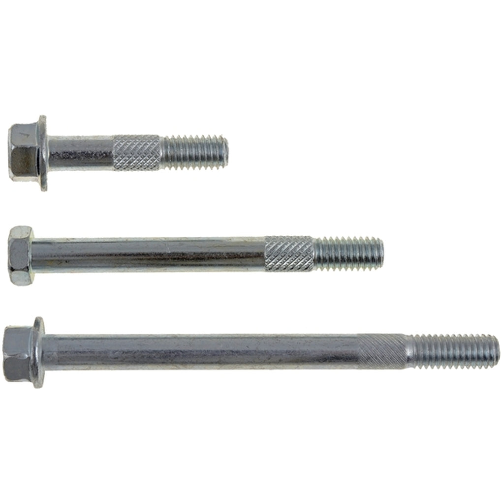 Dorman 45640 Starter Bolt Assortment