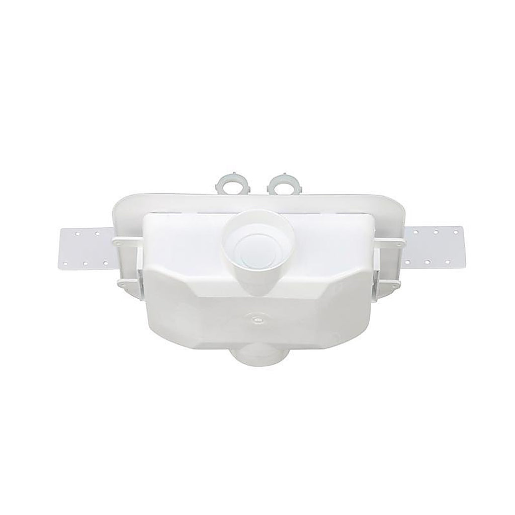 Oatey 38120 Washing Machine Outlet Box