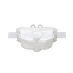 Oatey 38120 Washing Machine Outlet Box