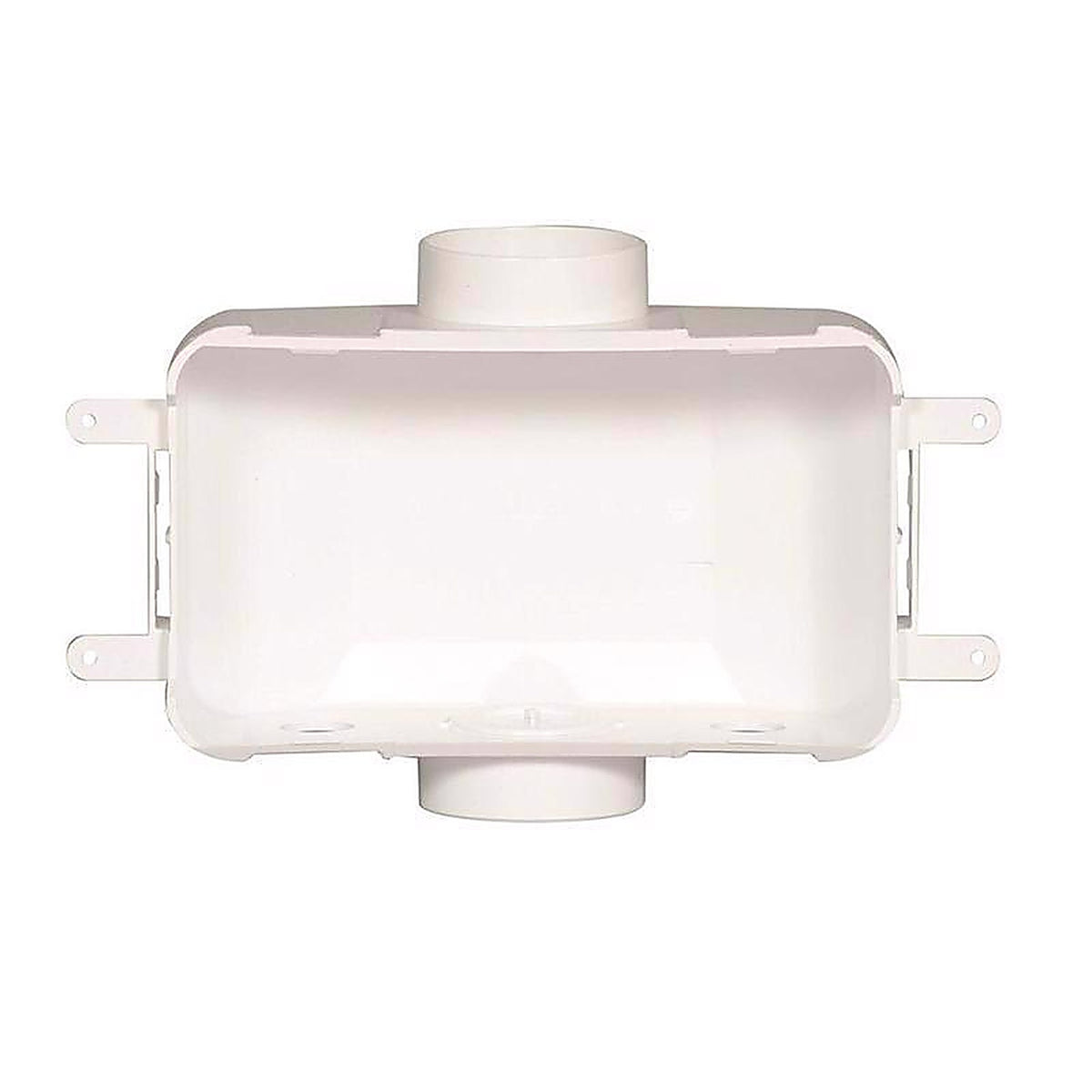 Oatey 38120 Washing Machine Outlet Box