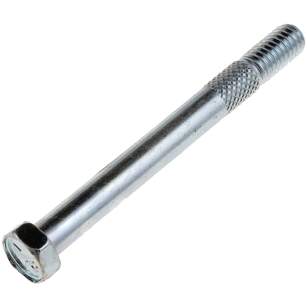 Dorman 678-005.1 Starter Mounting Bolt, Type 1 Long 3/8-16 X 3-5/8 In., GM 6/8 Cylinder