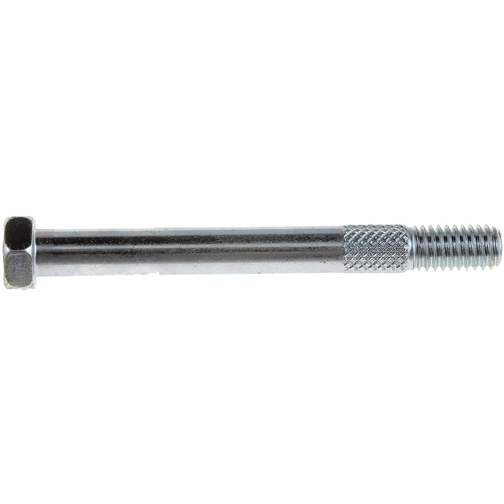 Dorman 678-005.1 Starter Mounting Bolt, Type 1 Long 3/8-16 X 3-5/8 In., GM 6/8 Cylinder