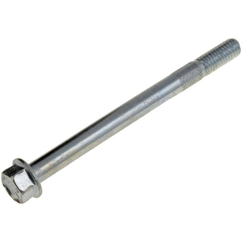 Dorman 45658 Starter Mounting Bolt, Type 1 Long, 3/8-16 X 4-5/8 In., GM 5.0/5.7 L