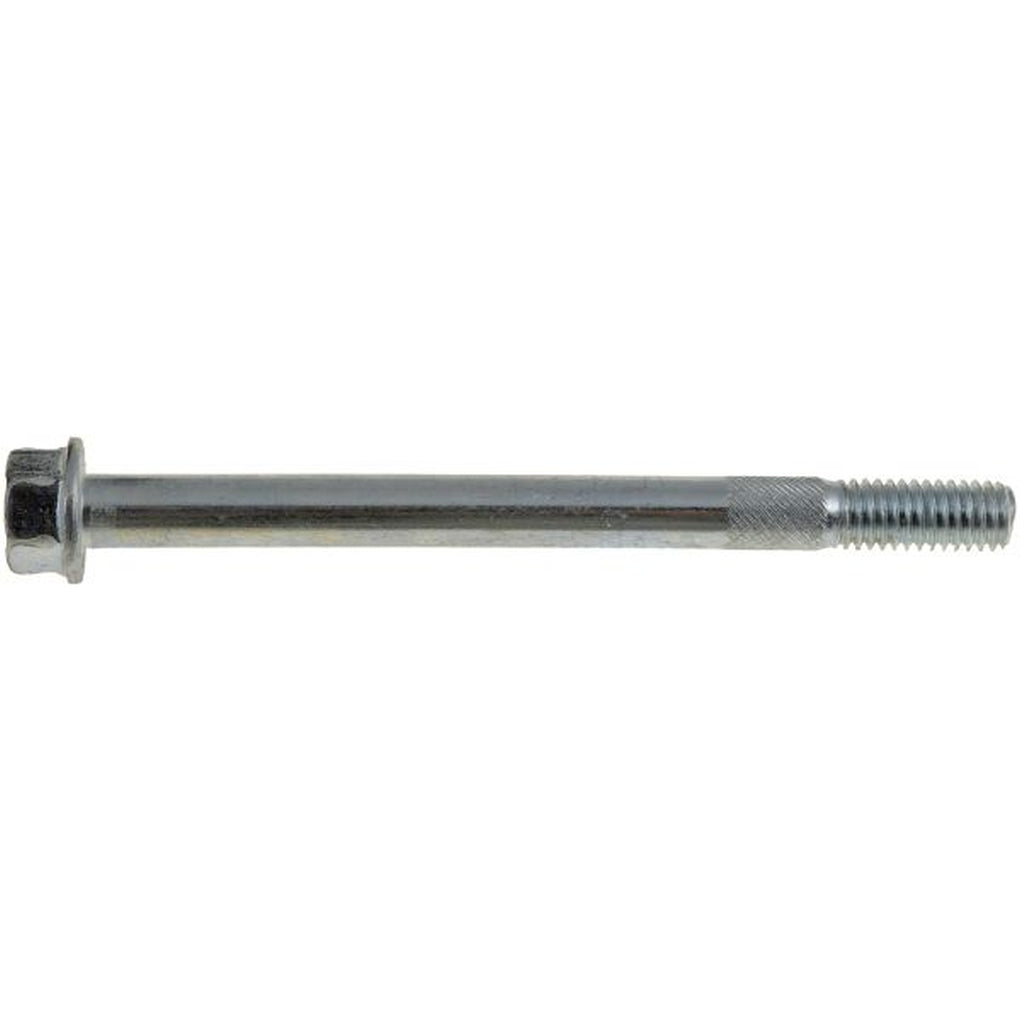Dorman 45658 Starter Mounting Bolt, Type 1 Long, 3/8-16 X 4-5/8 In., GM 5.0/5.7 L