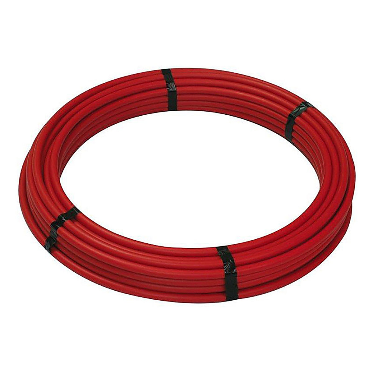 SharkBite U870R100 Type B 3/4 in. Dia. x 100 ft. L PEX Tubing 80 psi