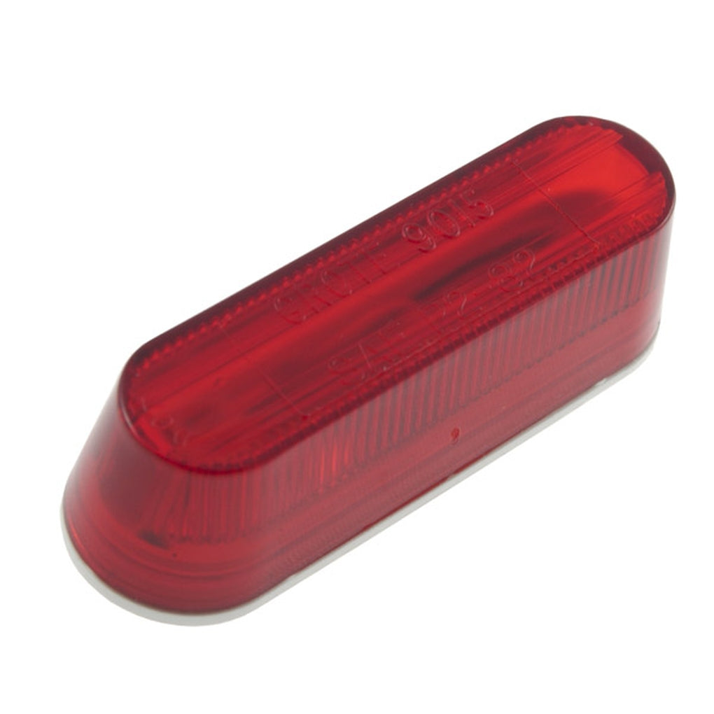 Grote 45672 Clearance / Marker Lamp