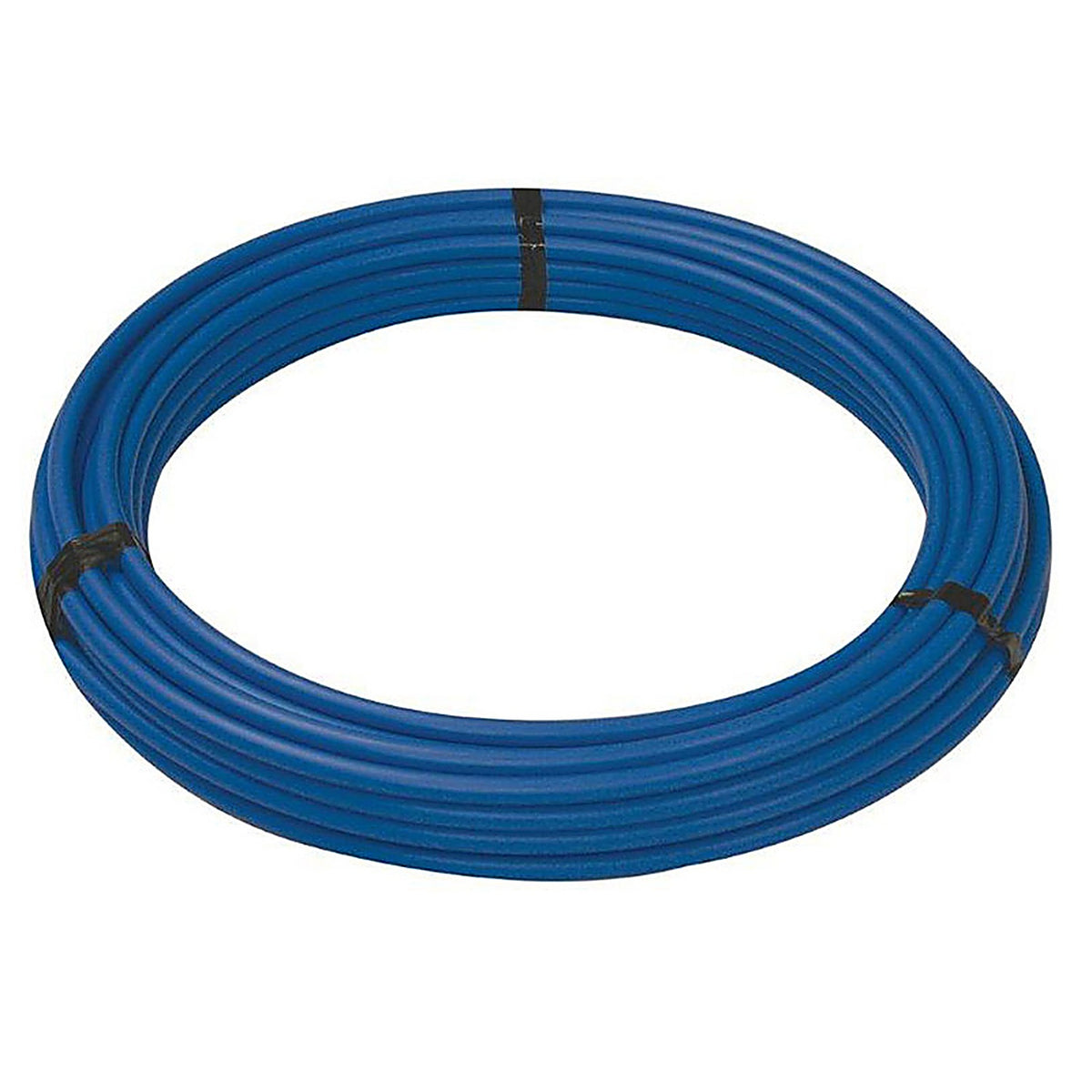 SharkBite U870B100 Type B 3/4 in. Dia. x 100 ft. L PEX Tubing 80 psi