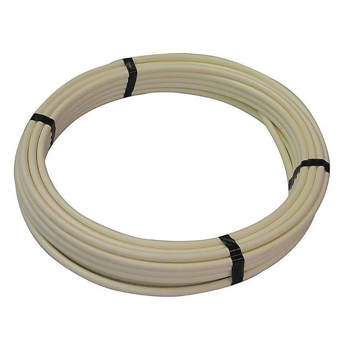 SharkBite U860W100 Type B 1/2 in. Dia. x 100 ft. L PEX Pipe 80 psi