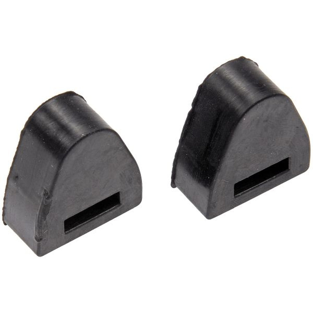 Dorman 45679 Tailgate Stop Bumper