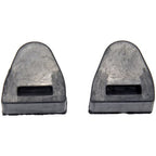 Dorman 45679 Tailgate Stop Bumper