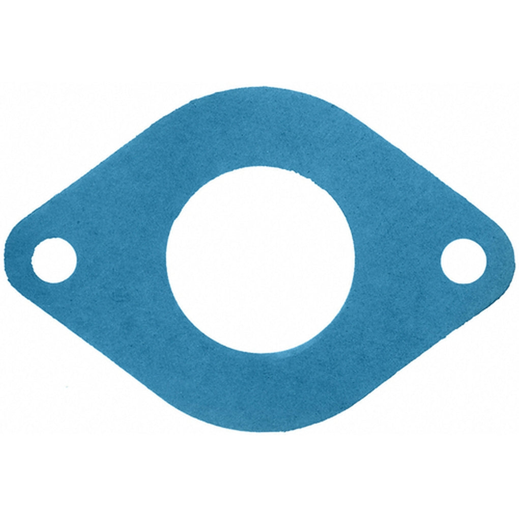 Fel-Pro 4568 Water Outlet Gasket
