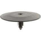 Dorman 45713 Hood Insulator Retainer GM