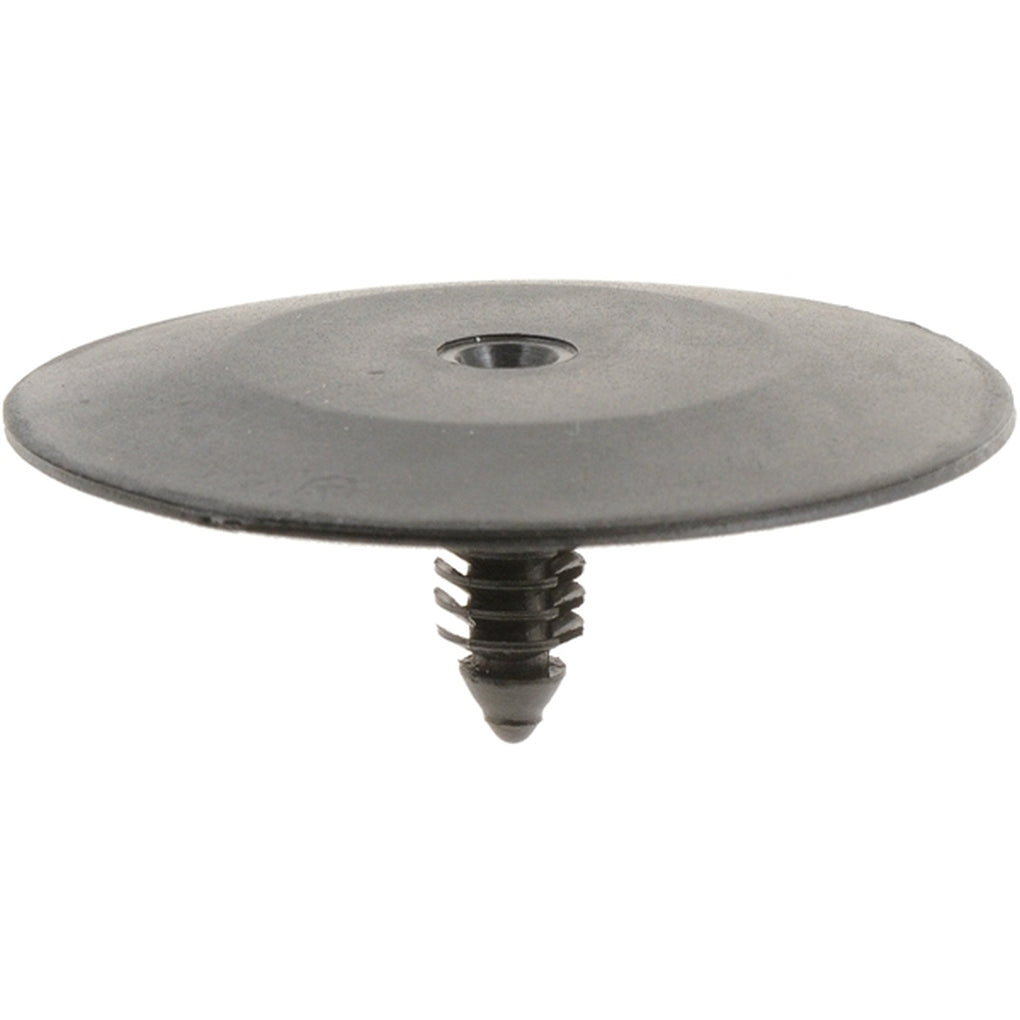 Dorman 45713 Hood Insulator Retainer GM
