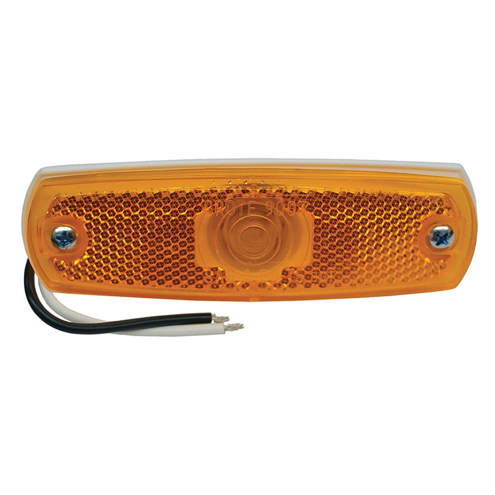 Grote 45713 Clearance / Marker Lamp