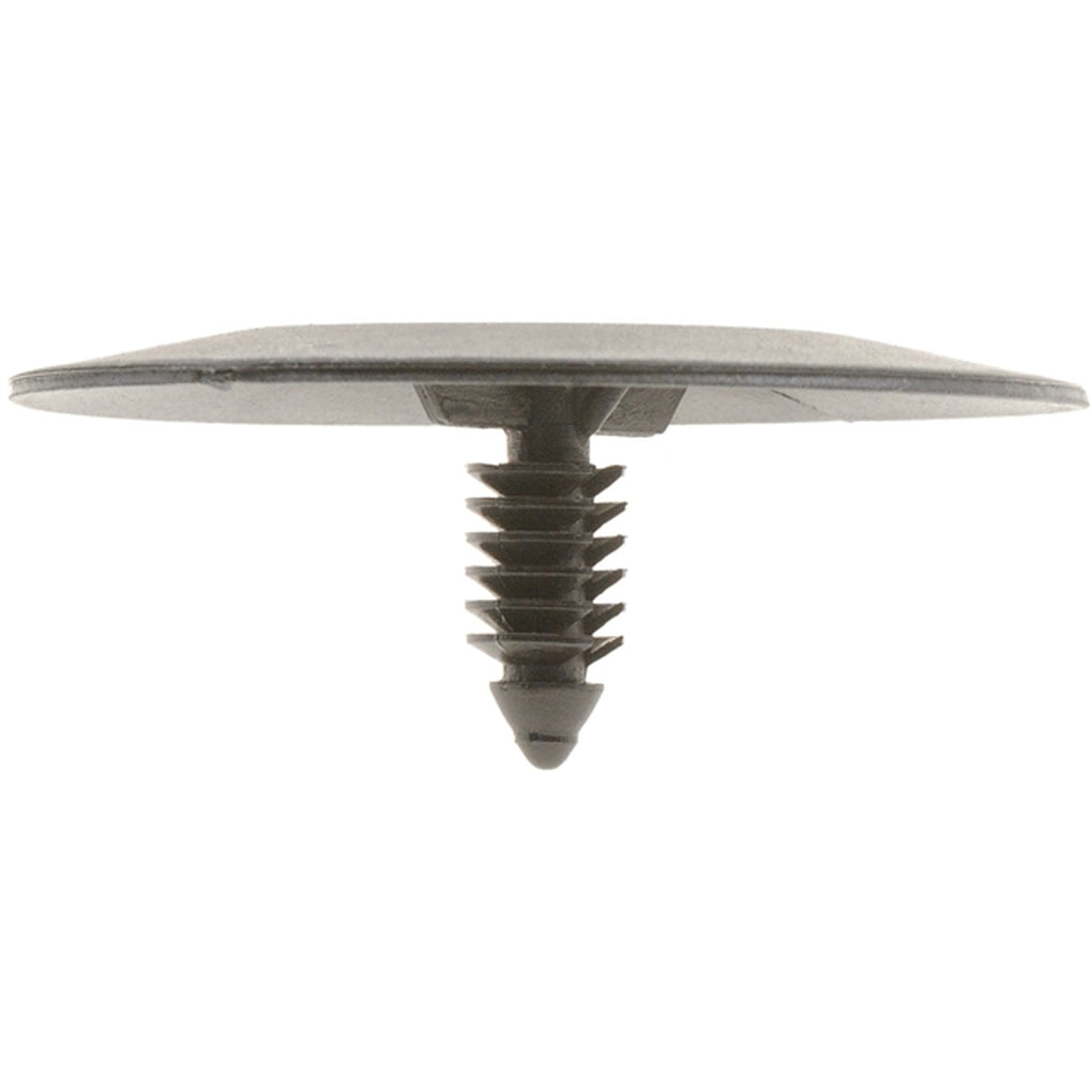 Dorman 45713 Hood Insulator Retainer GM