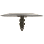 Dorman 45713 Hood Insulator Retainer GM