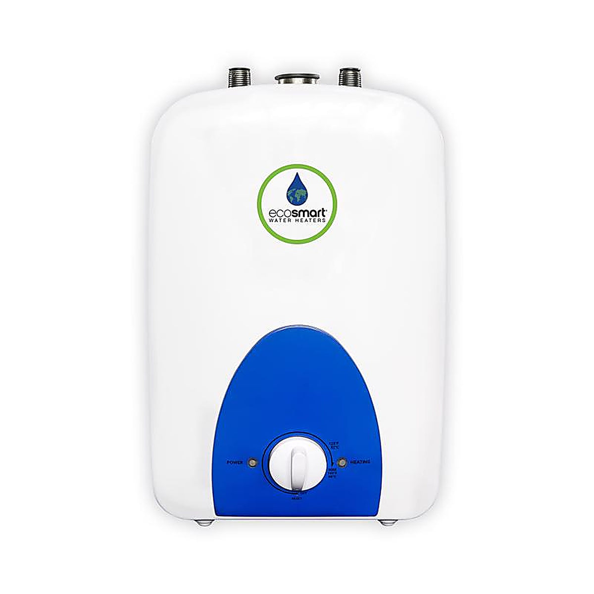 EcoSmart ECO MINI 1 1.5 gal. Tankless Electric Water Heater