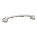 Safe-Er-Grip 10318 24 in. L ADA Compliant Plastic Grab Bar