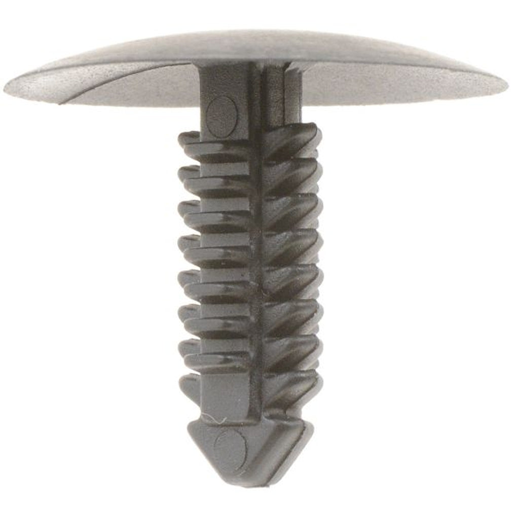 Dorman 45811 Bumper Clip Interior Chrysler