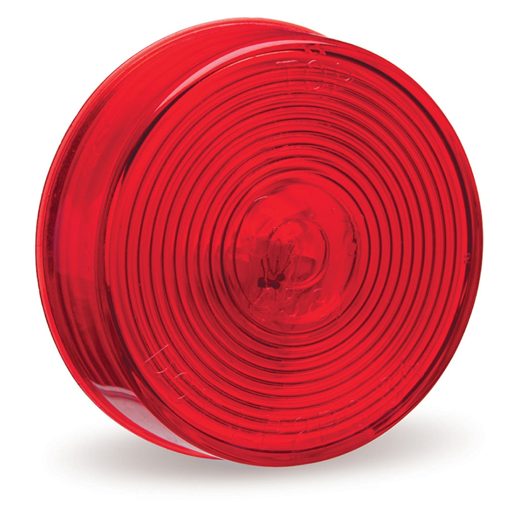 Grote 45812 2 1/2" Clearance / Marker Lamp