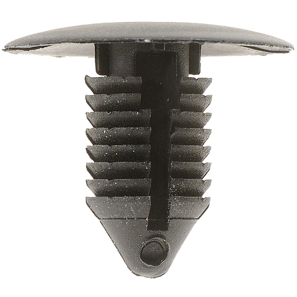 Dorman 45812 Bumper Clip Chrysler