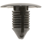Dorman 45812 Bumper Clip Chrysler