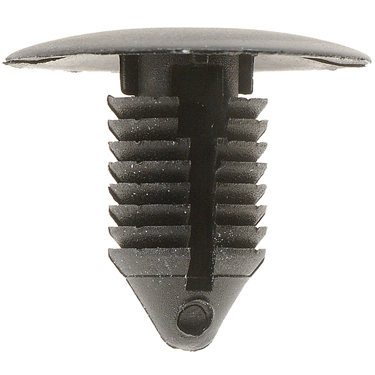 Dorman 45812 Bumper Clip Chrysler