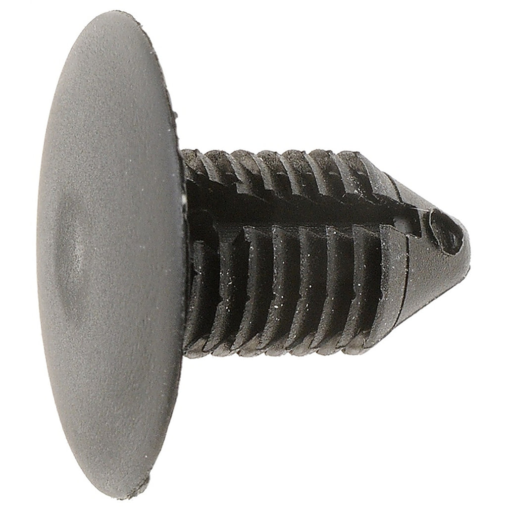 Dorman 45812 Bumper Clip Chrysler