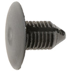 Dorman 45812 Bumper Clip Chrysler
