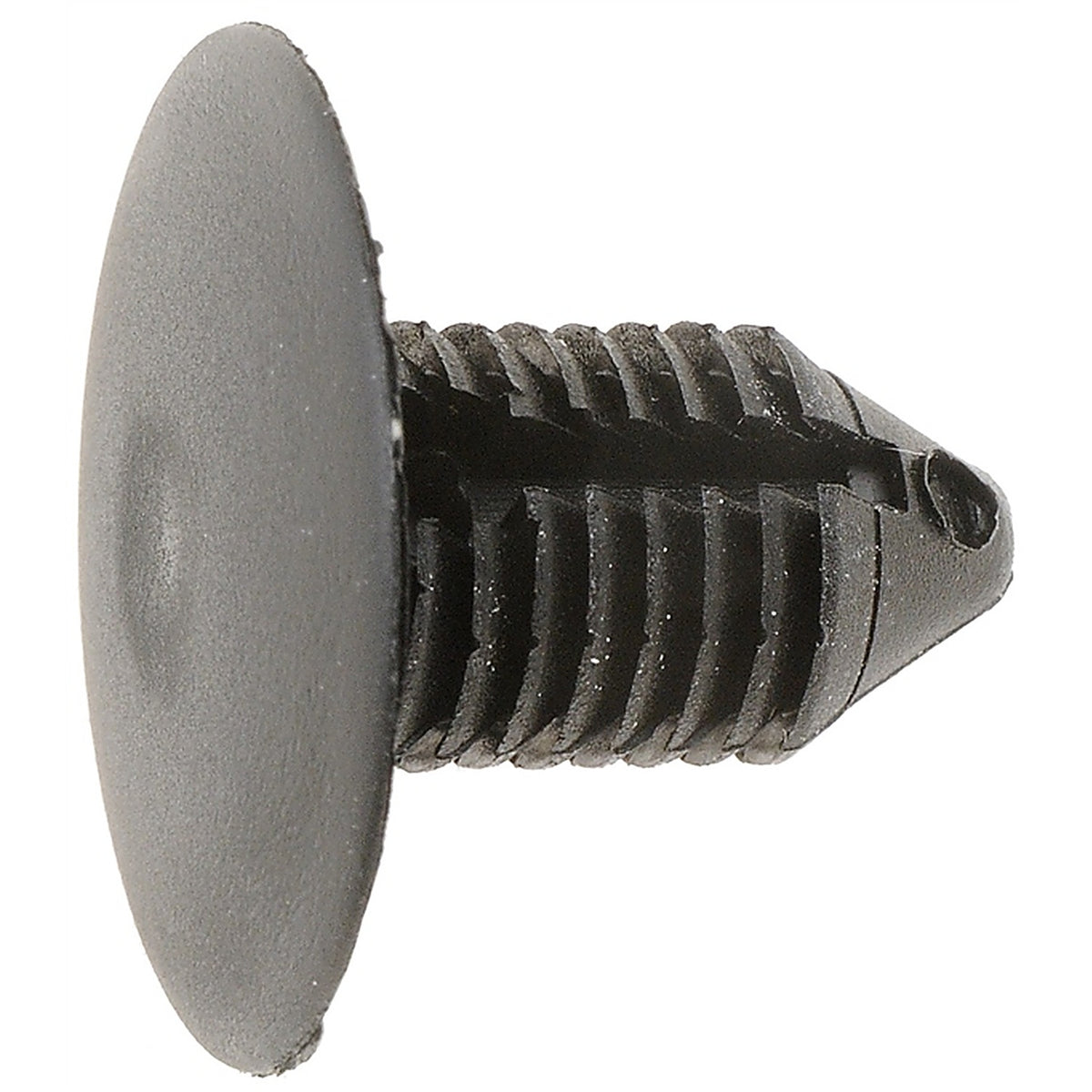 Dorman 45812 Bumper Clip Chrysler