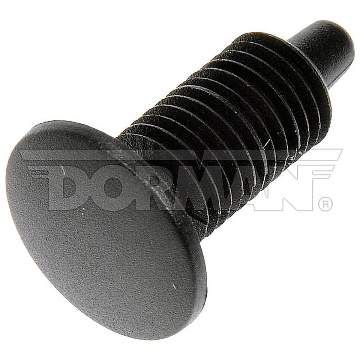 Dorman 45814 Panel Trim Retainer Interior GM