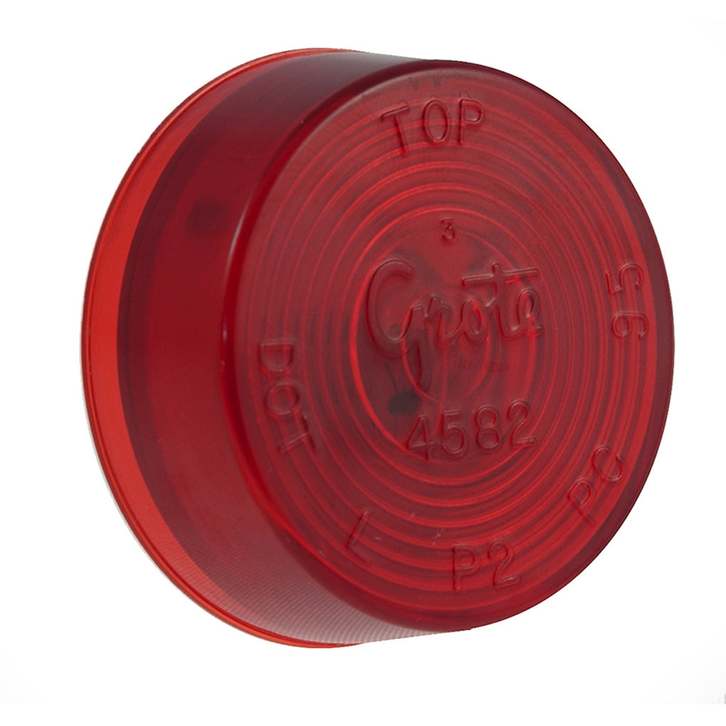 Grote 45822 Clearance / Marker Lamp